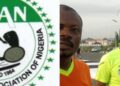 SWAN Anambra Holds Maiden Monthly Fitness Walk