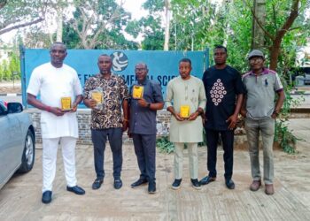 Stakeholders Call    For More Sensitisation On Climate Change Mitigation 