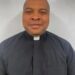Nigerian Catholic Priest Slumps, Dies While Taking Walk In USA