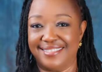 Anambra Head of Service Warns Against Complacency Among Civil Servants