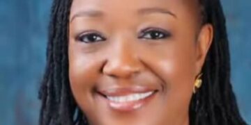 Anambra Head of Service Warns Against Complacency Among Civil Servants