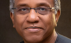 Doherty resigns from PDP, Reiterates Call For Credible Opposition 