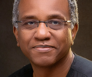 Doherty resigns from PDP, Reiterates Call For Credible Opposition 