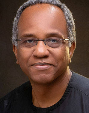 Doherty resigns from PDP, Reiterates Call For Credible Opposition