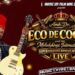Eco de Coque Set To Thrill Awka Music Enthusiasts At Nwoke Udi