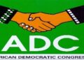 ADC Suspends All Congress In Anambra State