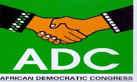 ADC Suspends All Congress In Anambra State