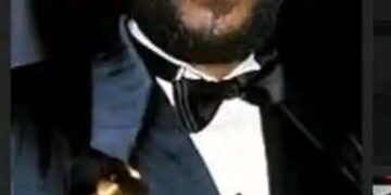 History: Marvin Gaye Shot Dead By Father