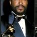 History: Marvin Gaye Shot Dead By Father