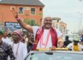 Awka Stool: Ndigwe Has Overstepped Bounds, Don’t Blame Soludo—-Obigwe
