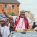 Awka Stool: Ndigwe Has Overstepped Bounds, Don’t Blame Soludo—-Obigwe