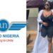 United Nigeria Apologises To Akonanya, Suspends Staff Member For Unprofessional Conduct