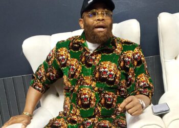 Oli Joins Anaocha/Dunukofia/Njikoka Federal Constituency Race 