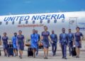 United Nigeria Airlines Becomes Member Of IATA Multilateral Interline Traffic Agreement