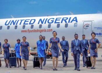 United Nigeria Airlines Becomes Member Of IATA Multilateral Interline Traffic Agreement