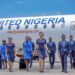 United Nigeria Airlines Becomes Member Of IATA Multilateral Interline Traffic Agreement