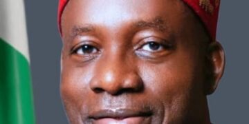 Soludo’s Civic Engagements And Critics’ Rants Of Mischief 