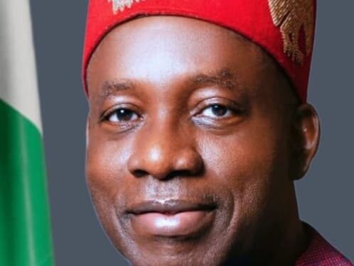 Soludo’s Civic Engagements And Critics’ Rants Of Mischief 