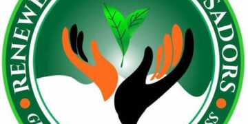 Renewed Hope Ambassadors Set To Inaugurate Ward, PU Coordinators In Ogbaru 