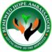 Renewed Hope Ambassadors Set To Inaugurate Ward, PU Coordinators In Ogbaru