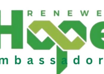 Renewed Hope Ambassadors Set To Inaugurate Ward, PU Coordinators In Ogbaru 