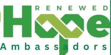 Renewed Hope Ambassadors Set To Inaugurate Ward, PU Coordinators In Ogbaru 