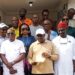 Anambra PDP Warns Agents Of Distabilisation, Confident Of Victory At S’Court 