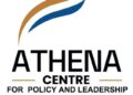 Athena Centre Says Multiparty System Must Offer Credible, Distinct Alternatives