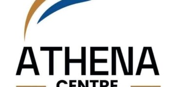 Athena Centre Says Multiparty System Must Offer Credible, Distinct Alternatives