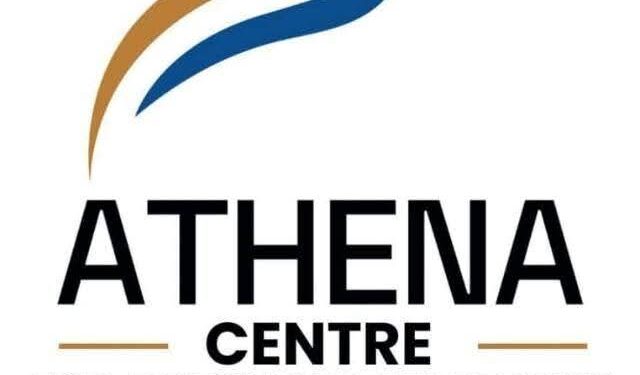 Athena Centre Says Multiparty System Must Offer Credible, Distinct Alternatives 