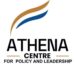 Athena Centre Says Multiparty System Must Offer Credible, Distinct Alternatives