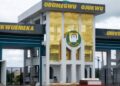 Need To End The Regime Of Extortion, Impunity At Ojukwu Varsity