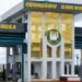 Need To End The Regime Of Extortion, Impunity At Ojukwu Varsity