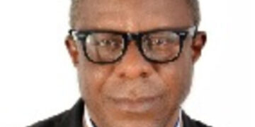 Tansian University Sacks Idemobi As Pro-Chancellor Over Allegations of Fraud 