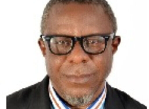 Tansian University Sacks Idemobi As Pro-Chancellor Over Allegations of Fraud 