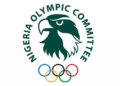 NOC To Hold Olympic Day Celebration June 27