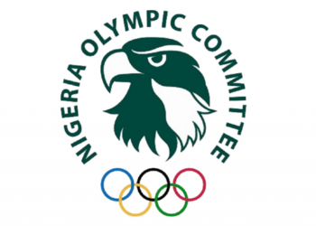 NOC To Hold Olympic Day Celebration June 27