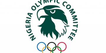 NOC To Hold Olympic Day Celebration June 27
