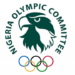NOC To Hold Olympic Day Celebration June 27
